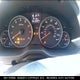 4S4BRCCC9D3272942 2013 Subaru Outback 2.5I Premium auction photo thumbnail 7