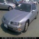 LOT-1-11888682 1995 Honda Prelude auction photo thumbnail 2