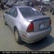 LOT-1-11888682 1995 Honda Prelude auction photo thumbnail 3
