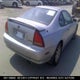 LOT-1-11888682 1995 Honda Prelude auction photo thumbnail 4