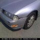 LOT-1-11888682 1995 Honda Prelude auction photo thumbnail 6