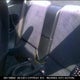 LOT-1-11888682 1995 Honda Prelude auction photo thumbnail 8