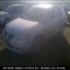 5Y2SM63825Z446705 2005 Pontiac Vibe auction photo thumbnail 2