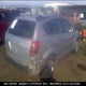 5Y2SM63825Z446705 2005 Pontiac Vibe auction photo thumbnail 4