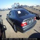 WBADT63411CF05703 2001 BMW 530I Automatic auction photo thumbnail 3