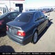 WBADT63411CF05703 2001 BMW 530I Automatic auction photo thumbnail 4