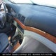 WBADT63411CF05703 2001 BMW 530I Automatic auction photo thumbnail 5