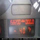 WBADT63411CF05703 2001 BMW 530I Automatic auction photo thumbnail 7