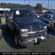 1GCEK19T1XE143135 1999 Chevrolet Silverado K1500 auction photo thumbnail 1