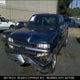 1GCEK19T1XE143135 1999 Chevrolet Silverado K1500 auction photo thumbnail 2