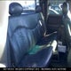 1GCEK19T1XE143135 1999 Chevrolet Silverado K1500 auction photo thumbnail 8