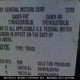 1GCEK19T1XE143135 1999 Chevrolet Silverado K1500 auction photo thumbnail 9