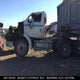 2FWJACG13AK85621 2003 Sterling Sterling auction photo thumbnail 3