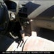 1NXBR12E62Z593447 2002 Toyota Corolla (U.s.) Ce/Le/S auction photo thumbnail 5