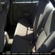 1NXBR12E62Z593447 2002 Toyota Corolla (U.s.) Ce/Le/S auction photo thumbnail 8
