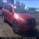 JTMBD33V285181073 2008 Toyota Rav4 Newgener Rav4 auction photo thumbnail 1