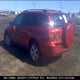 JTMBD33V285181073 2008 Toyota Rav4 Newgener Rav4 auction photo thumbnail 3