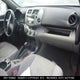 JTMBD33V285181073 2008 Toyota Rav4 Newgener Rav4 auction photo thumbnail 5