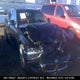 WBA3B5C55DJ599163 2013 BMW 328Xi Sulev auction photo thumbnail 1