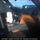 WBA3B5C55DJ599163 2013 BMW 328Xi Sulev auction photo thumbnail 5