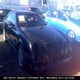 WDBLJ74G41F187461 2001 Mercedes-Benz Clk55Amg auction photo thumbnail 1
