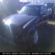 WDBLJ74G41F187461 2001 Mercedes-Benz Clk55Amg auction photo thumbnail 2