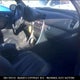 WDBLJ74G41F187461 2001 Mercedes-Benz Clk55Amg auction photo thumbnail 5