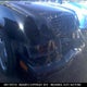 WDBLJ74G41F187461 2001 Mercedes-Benz Clk55Amg auction photo thumbnail 6