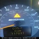 WDBLJ74G41F187461 2001 Mercedes-Benz Clk55Amg auction photo thumbnail 7