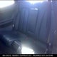 WDBLJ74G41F187461 2001 Mercedes-Benz Clk55Amg auction photo thumbnail 8