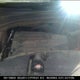 2HKYF18624H618462 2004 Honda Pilot Exl auction photo thumbnail 10