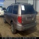 2HKYF18624H618462 2004 Honda Pilot Exl auction photo thumbnail 3