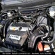 5J6YH28593L004245 2003 Honda Element Ex auction photo thumbnail 10