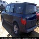 5J6YH28593L004245 2003 Honda Element Ex auction photo thumbnail 3