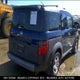 5J6YH28593L004245 2003 Honda Element Ex auction photo thumbnail 4
