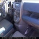 5J6YH28593L004245 2003 Honda Element Ex auction photo thumbnail 5