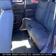 5J6YH28593L004245 2003 Honda Element Ex auction photo thumbnail 8