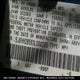 5J6YH28593L004245 2003 Honda Element Ex auction photo thumbnail 9