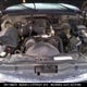 1GNFK16R3WJ352225 1998 Chevrolet K1500 auction photo thumbnail 10