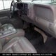 1GNFK16R3WJ352225 1998 Chevrolet K1500 auction photo thumbnail 5