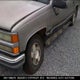 1GNFK16R3WJ352225 1998 Chevrolet K1500 auction photo thumbnail 6
