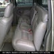 1GNFK16R3WJ352225 1998 Chevrolet K1500 auction photo thumbnail 8