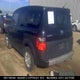 5J6YH18377L002492 2007 Honda Element Lx auction photo thumbnail 3