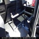 5J6YH18377L002492 2007 Honda Element Lx auction photo thumbnail 8