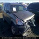 JHLRD685X5C014186 2005 Honda Cr-V Lx auction photo thumbnail 1