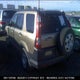 JHLRD685X5C014186 2005 Honda Cr-V Lx auction photo thumbnail 3