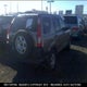 JHLRD685X5C014186 2005 Honda Cr-V Lx auction photo thumbnail 4