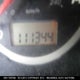 JHLRD685X5C014186 2005 Honda Cr-V Lx auction photo thumbnail 7
