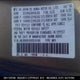 JHLRD685X5C014186 2005 Honda Cr-V Lx auction photo thumbnail 9