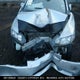 2HGFA55549H707427 2009 Honda Civic Si auction photo thumbnail 6
